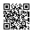 qrcode for WD1571424031
